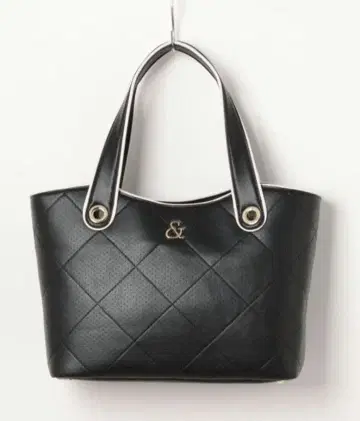 Pinky&Dianne 토트백(대) 숄더백 핸드백