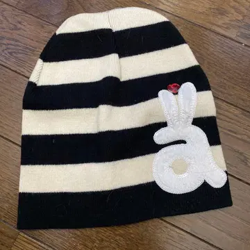 archivio 택 없음 미사용 새상품입니다