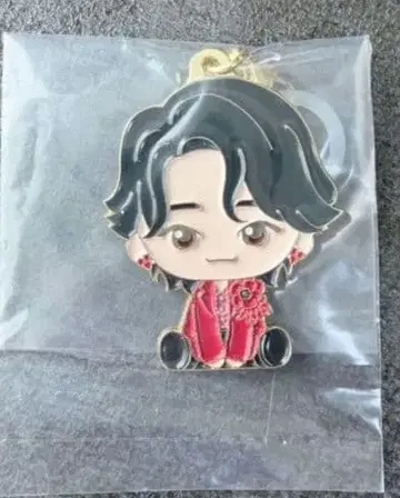 Mrs. GREEN APPLE 오모리 모토키 메탈 참