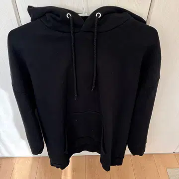 FREAK'S STORE 후드티 L 사이즈 헤비웨이트