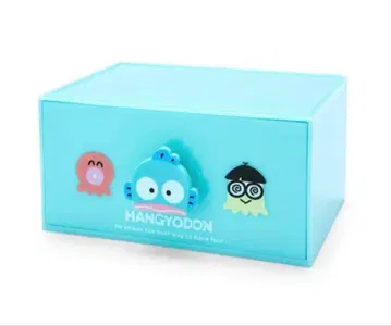 라스트 1점! 한교동 스태킹 가슴