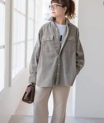 택 포함 새상품 스픽 앤 스팬 레드카드 도쿄 별주 malibu