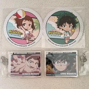 히로아카 코롯타