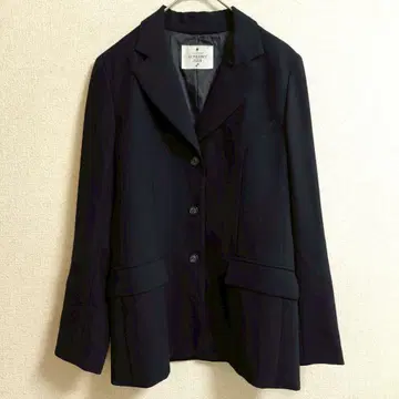 s0577 [ 알파벳 클럽 ] 테일러드 자켓 비즈니스 정장 울