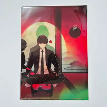 대죄 스텔라워스 클리어 파일 오사키