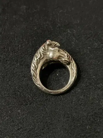 피넛앤컴퍼니 호스링