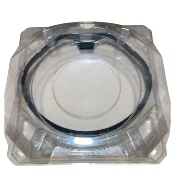 베이블레이드 X 베이블레이드 X 배틀 스타디움