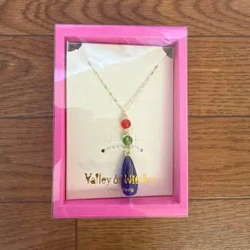 스튜디오 지브리 하울의 움직이는 성