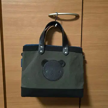 ajew x familiar 완판템