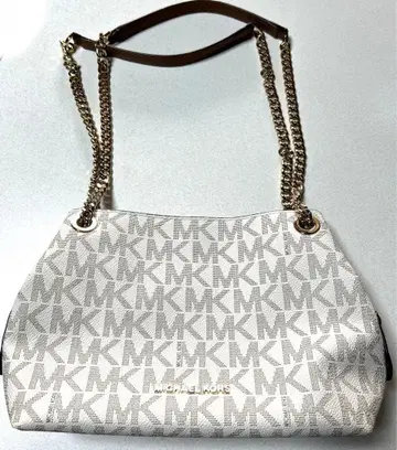 마이클코어스 백