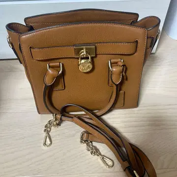 마이클코어스 백