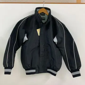 온요네 그랜드 코트 소프트쉘