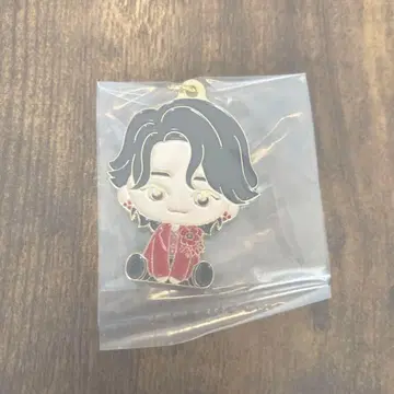 미세스 GREEN APPLE 제일복권 F상 오오모리 모토키 미세스