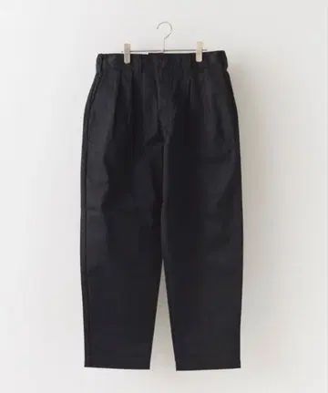 새상품 Dickies 디키즈 RELAX FIT 투 턱 팬츠