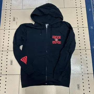 신일본 프로레슬링 로스 인고베르나블레스 데 하폰 TODO NADA