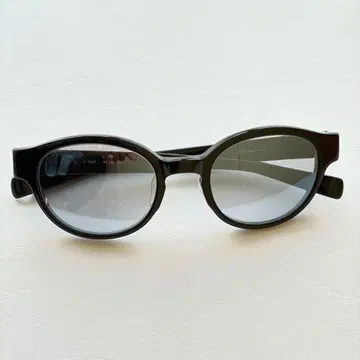 포나인즈 F-04AP 999.9