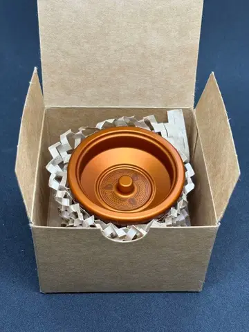 Avalanche - 카리부 롯지(CLYW)