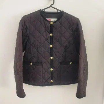 [플라스테 별주] 트래디셔널 웨더웨어 아크리 32