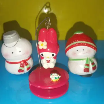 윈터 마이멜로디