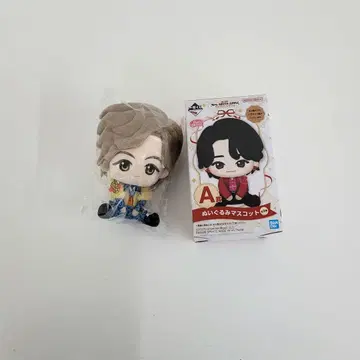 미세스 그린애플 제일복권 A상 후지사와 료카 미세스