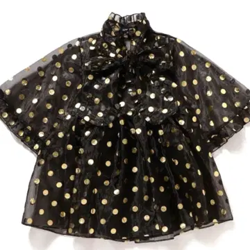 sister jane 시스터제인 미니 드레스 Mini Deress