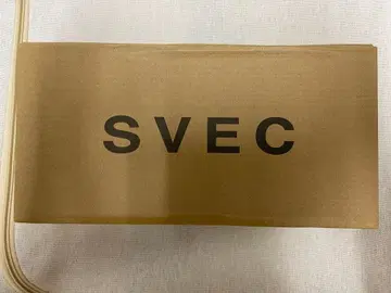 새상품 SVEC x 스누피 벨로아 소재 펌프스