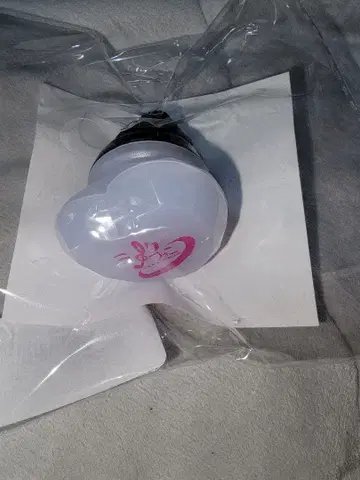 시쿠포니 LAN 반지 라이트 린라이