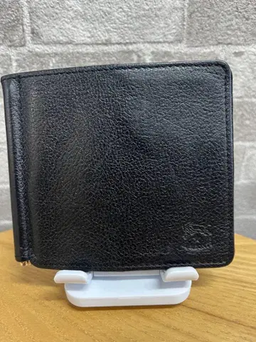 일비종떼 머니클립