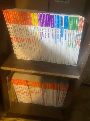 TAC 공인회계사 2026년 목표 단답 논문 대책 텍스트 답안 연습 포함