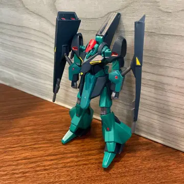 dx 가변 모빌 아머 갸플란 현상품