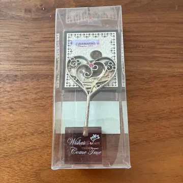 Dramatic Disney Sea 카드 홀더