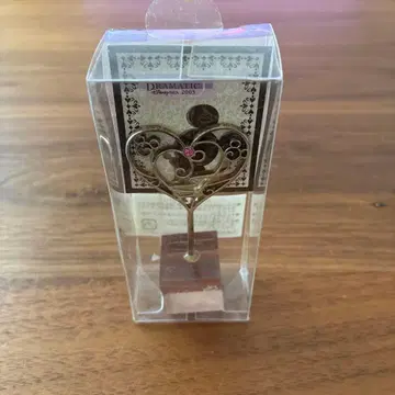 Dramatic Disney Sea 카드 홀더