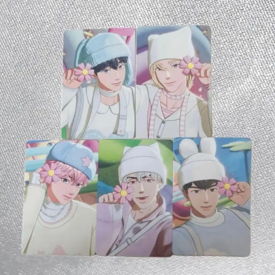 1번째 상품 이미지