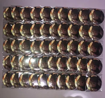 프로세카 하츠네 미쿠 그리캔 28c