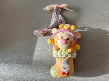 상하이 디즈니 크리스마스 오너먼트