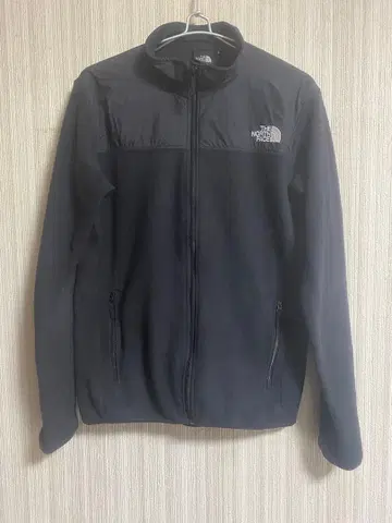 THE NORTH FACE 마운틴 버사 마이크로 자켓 NL71904