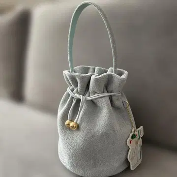 페이러 복조리 백