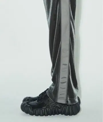 오니츠카 타이거