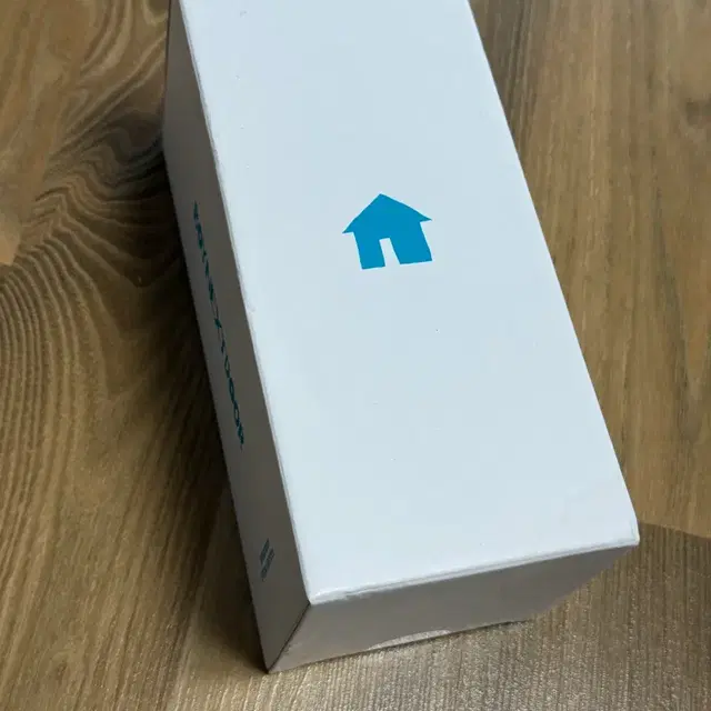 보넥도 원더스틱