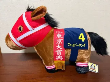 서러브레드 컬렉션 후와후와 BIG 포에버 영 4 압축 없음