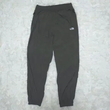 새상품급 THE NORTH FACE Versatile Pant M 사이즈