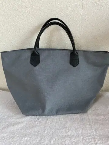 에르베샤 펠리에 1407C