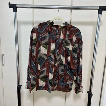 상하의 셋업 원피스 스커트