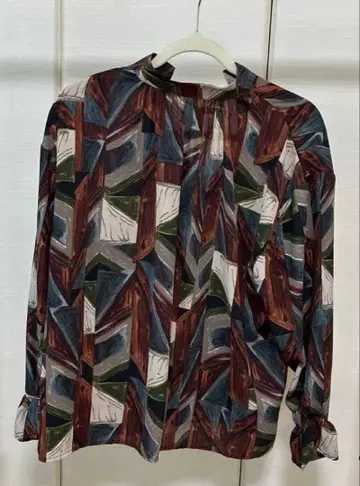 Lumier 상하의 셋업 원피스 스커트