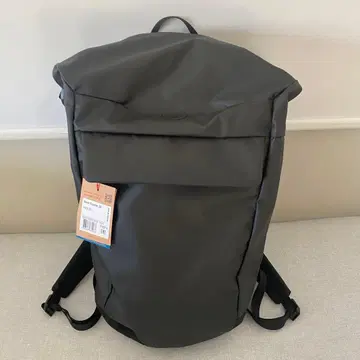 마무트 MAMMUT Seon Courier 20