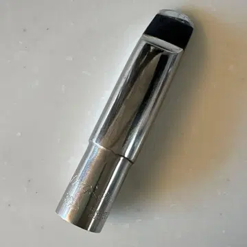 벨그라센 테너 색소폰 마우스피스 105 2 M 오프셋