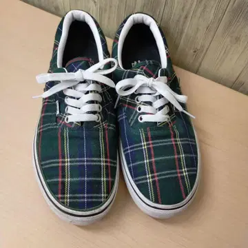 P12-67S/VANS/남성용 스니커즈/28.5cm