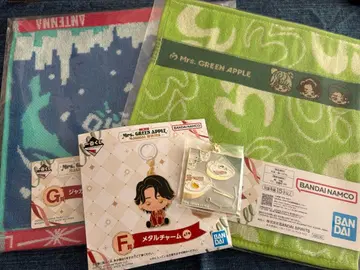 미세스 제일복권 3세트