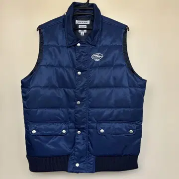 Boat House 네이비 베스트