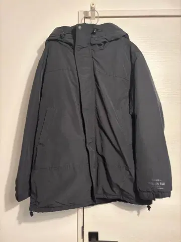 니코앤드 - 발수 에어컨 자켓 L 사이즈